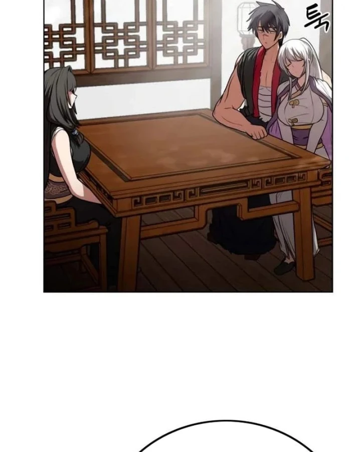 Có Lẽ Là Vô Địch Chapter 58 - 24