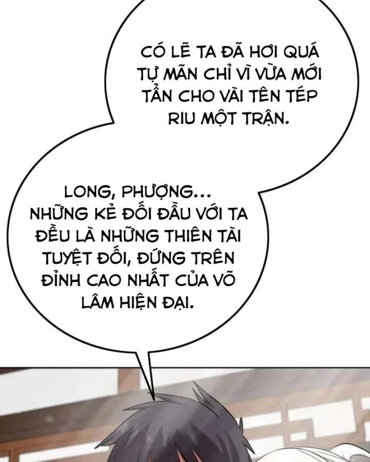Có Lẽ Là Vô Địch Chapter 58 - 25
