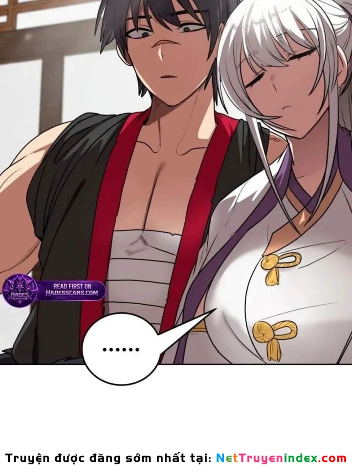 Có Lẽ Là Vô Địch Chapter 58 - 26