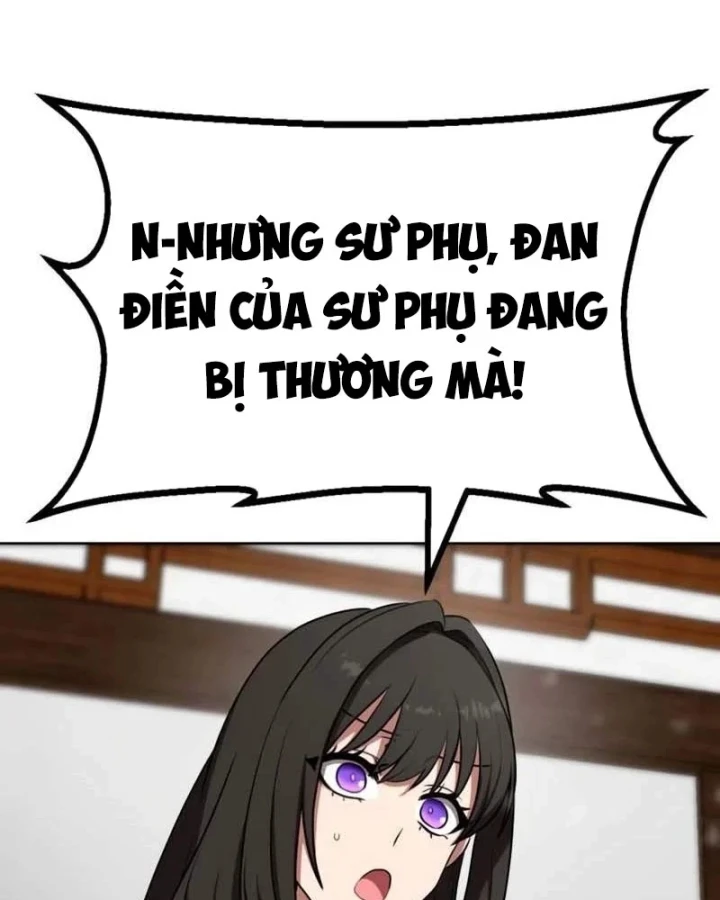 Có Lẽ Là Vô Địch Chapter 58 - 27