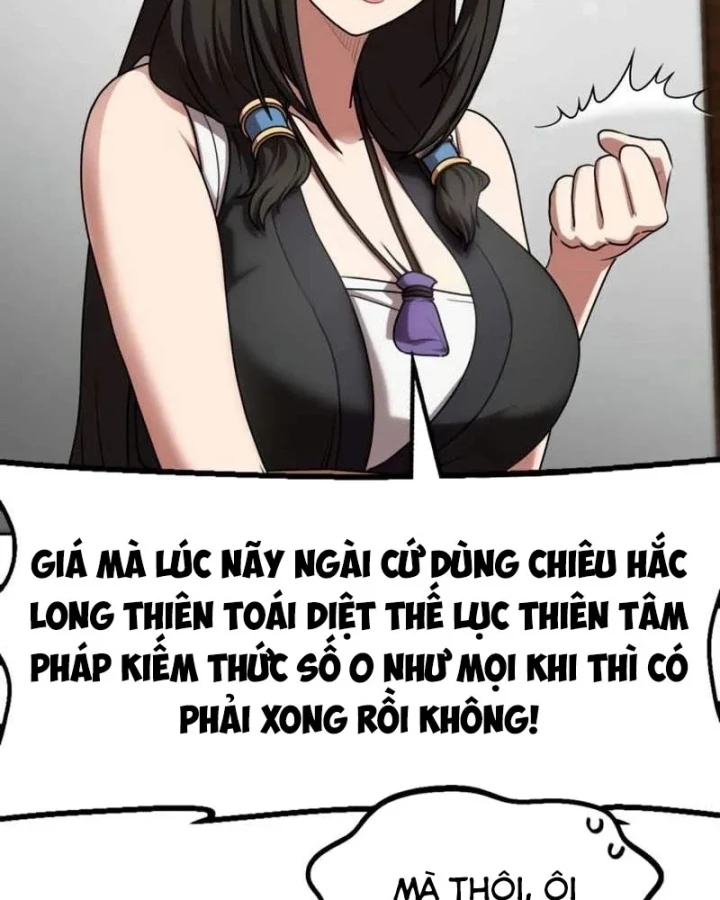 Có Lẽ Là Vô Địch Chapter 58 - 28