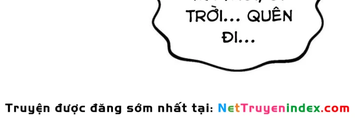 Có Lẽ Là Vô Địch Chapter 58 - 29