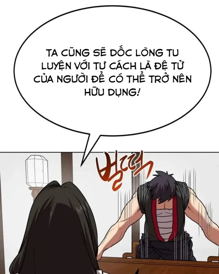 Có Lẽ Là Vô Địch Chapter 58 - 30