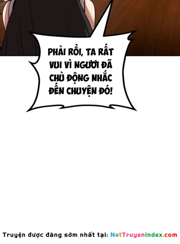 Có Lẽ Là Vô Địch Chapter 58 - 31