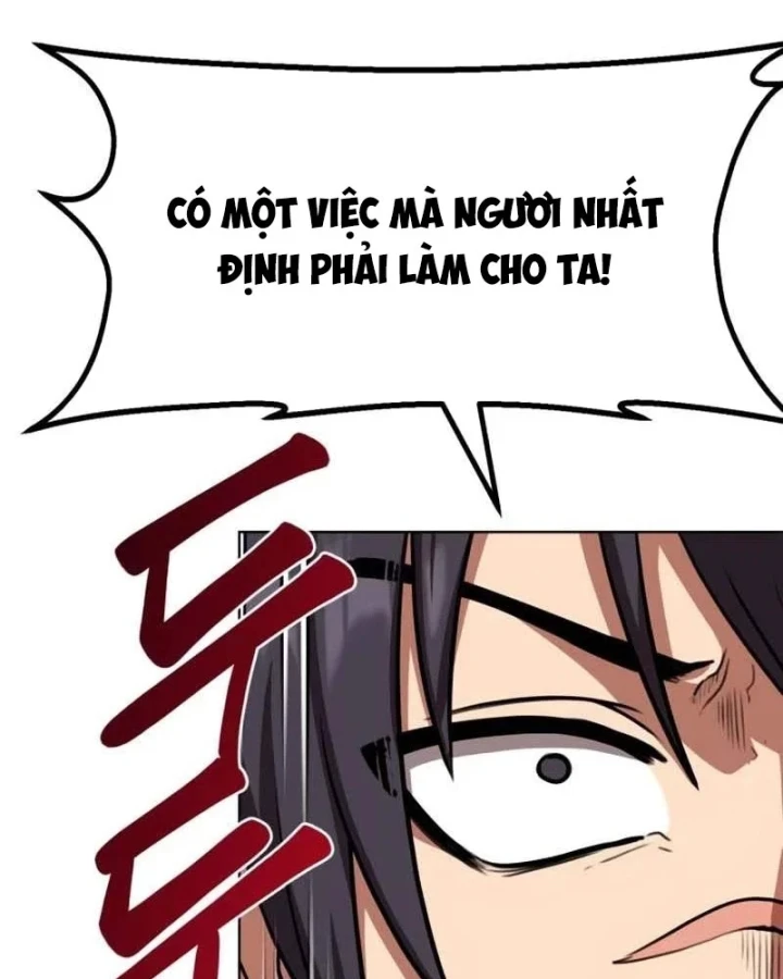 Có Lẽ Là Vô Địch Chapter 58 - 32