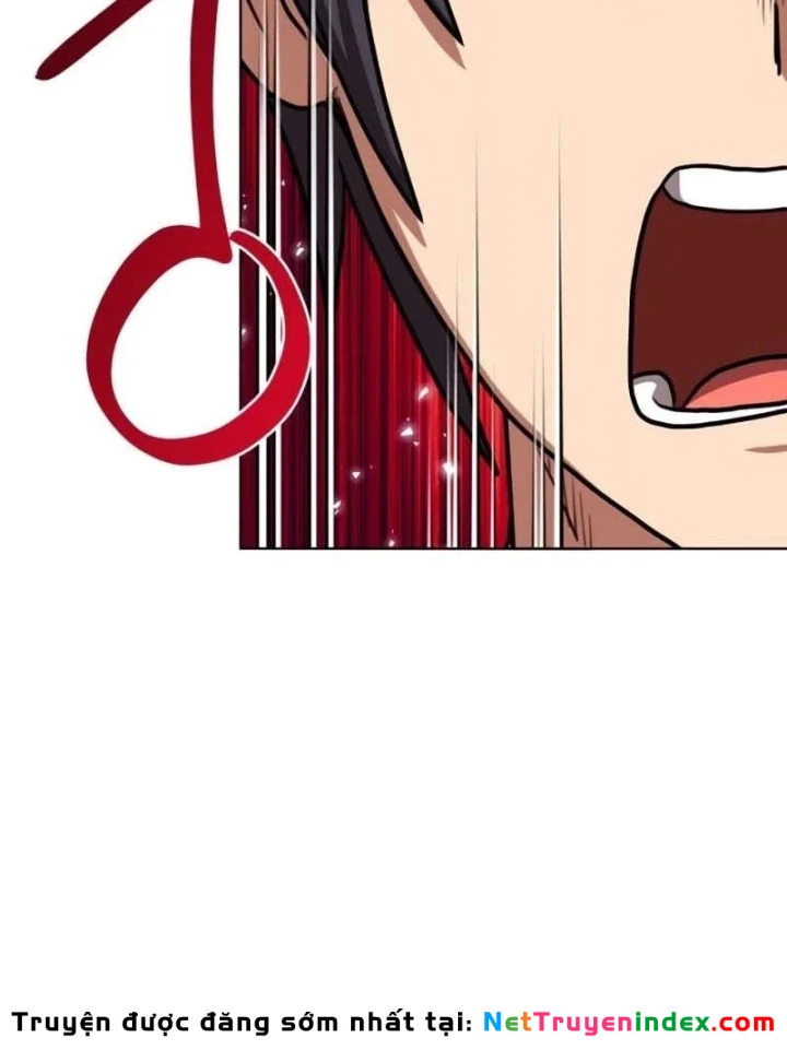 Có Lẽ Là Vô Địch Chapter 58 - 33