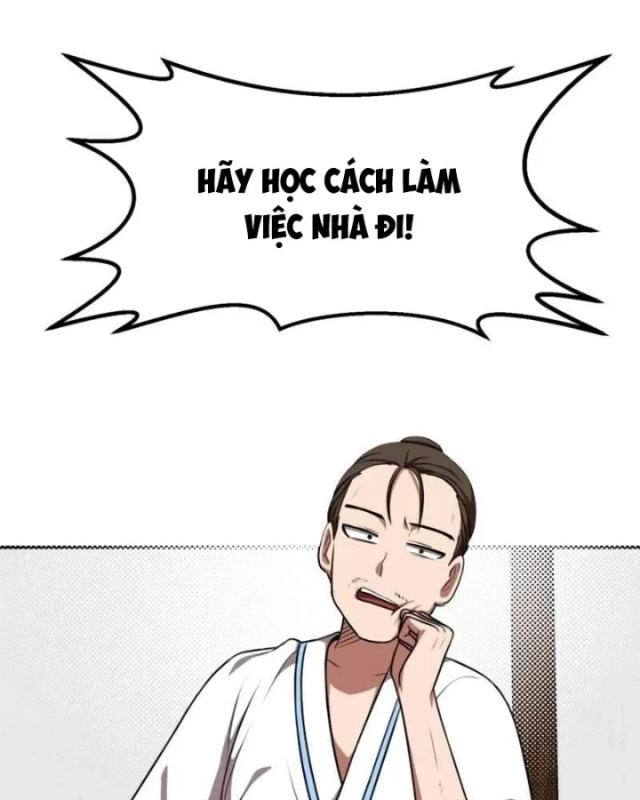 Có Lẽ Là Vô Địch Chapter 58 - 34