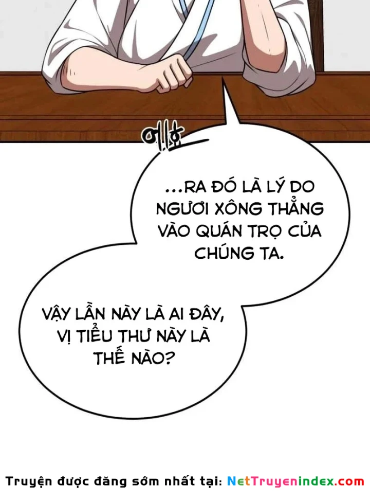 Có Lẽ Là Vô Địch Chapter 58 - 35