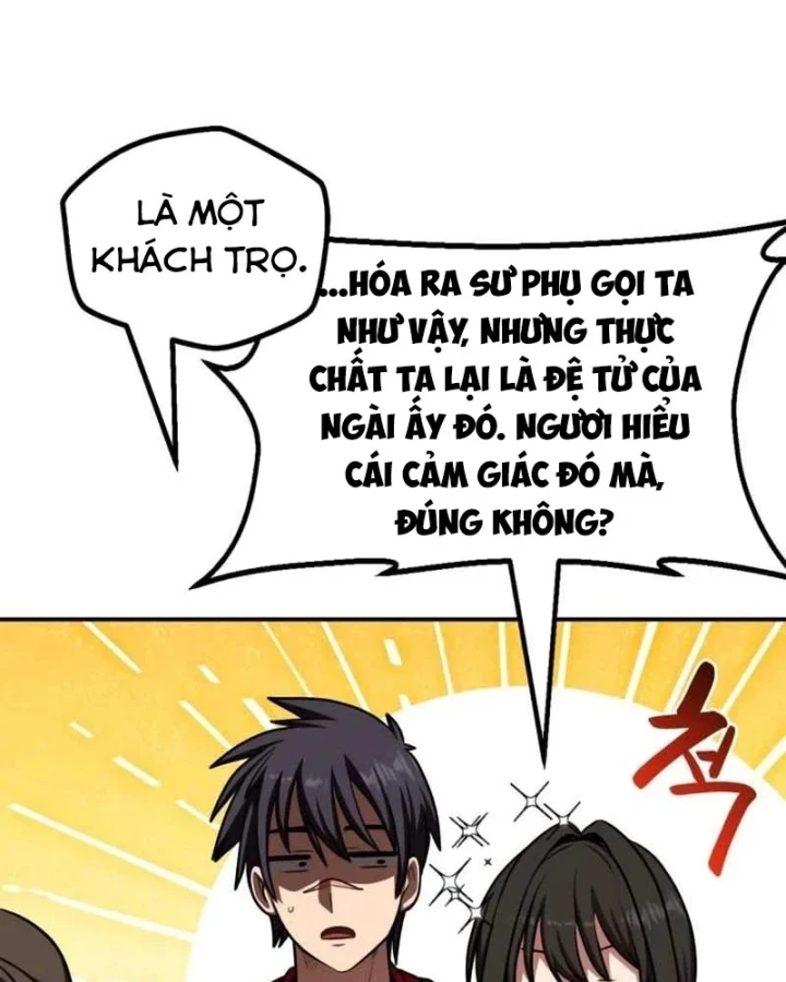 Có Lẽ Là Vô Địch Chapter 58 - 36