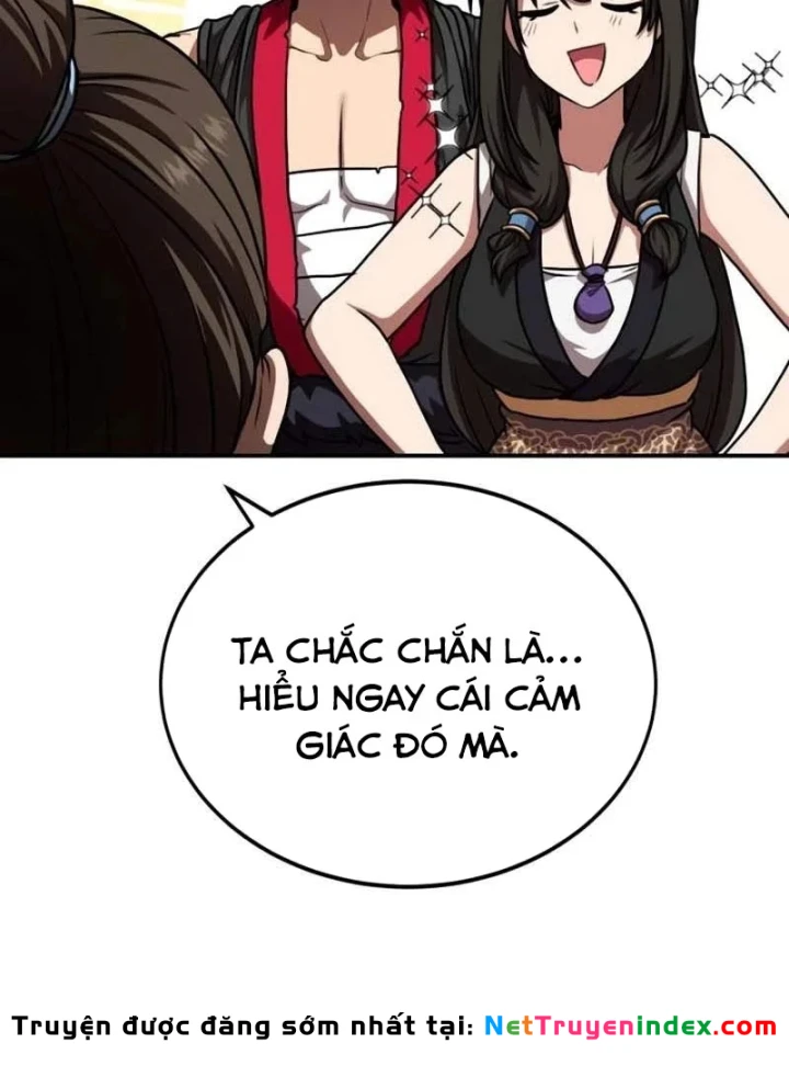 Có Lẽ Là Vô Địch Chapter 58 - 37