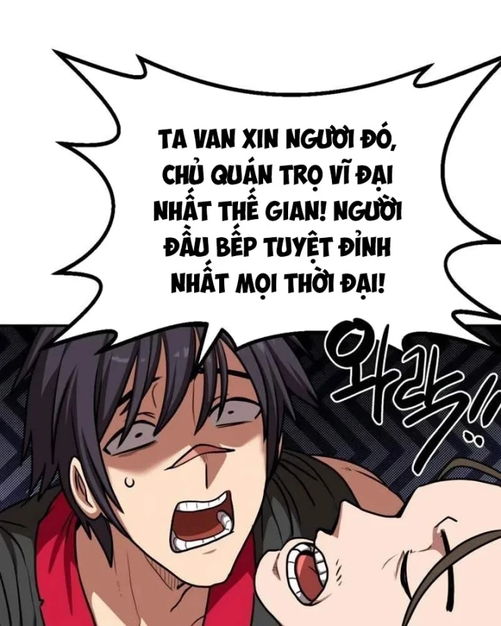 Có Lẽ Là Vô Địch Chapter 58 - 38