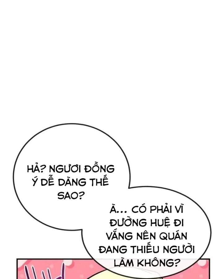 Có Lẽ Là Vô Địch Chapter 58 - 40