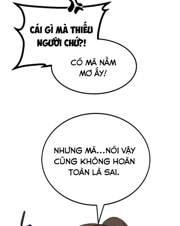Có Lẽ Là Vô Địch Chapter 58 - 42