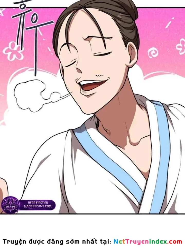 Có Lẽ Là Vô Địch Chapter 58 - 43