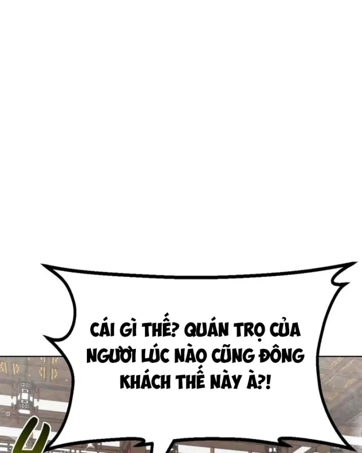 Có Lẽ Là Vô Địch Chapter 58 - 44