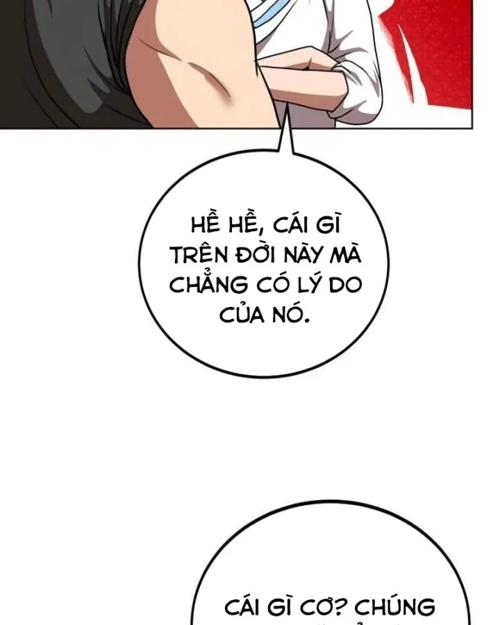 Có Lẽ Là Vô Địch Chapter 58 - 46