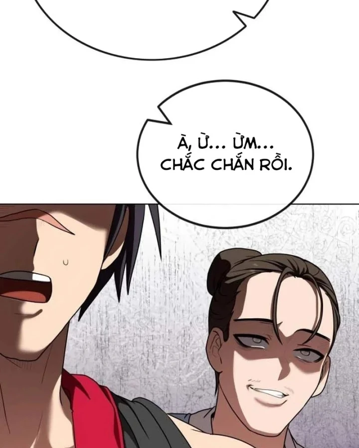 Có Lẽ Là Vô Địch Chapter 58 - 49