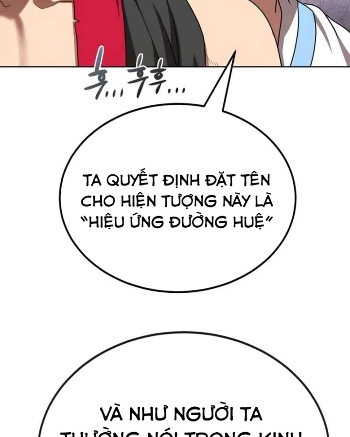 Có Lẽ Là Vô Địch Chapter 58 - 50