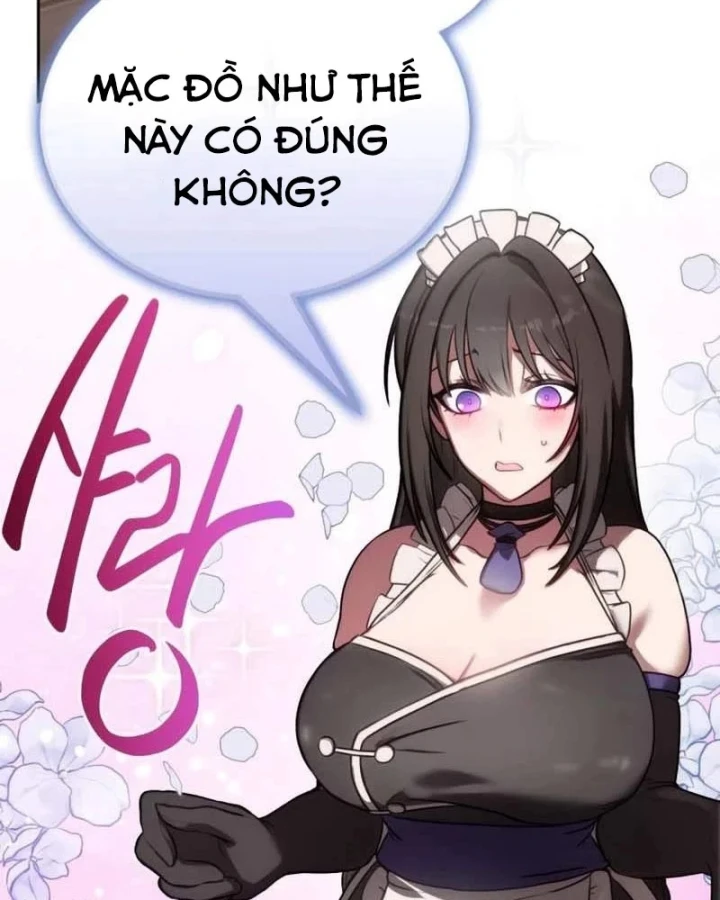 Có Lẽ Là Vô Địch Chapter 58 - 52