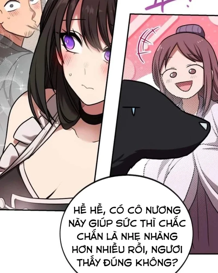 Có Lẽ Là Vô Địch Chapter 58 - 56