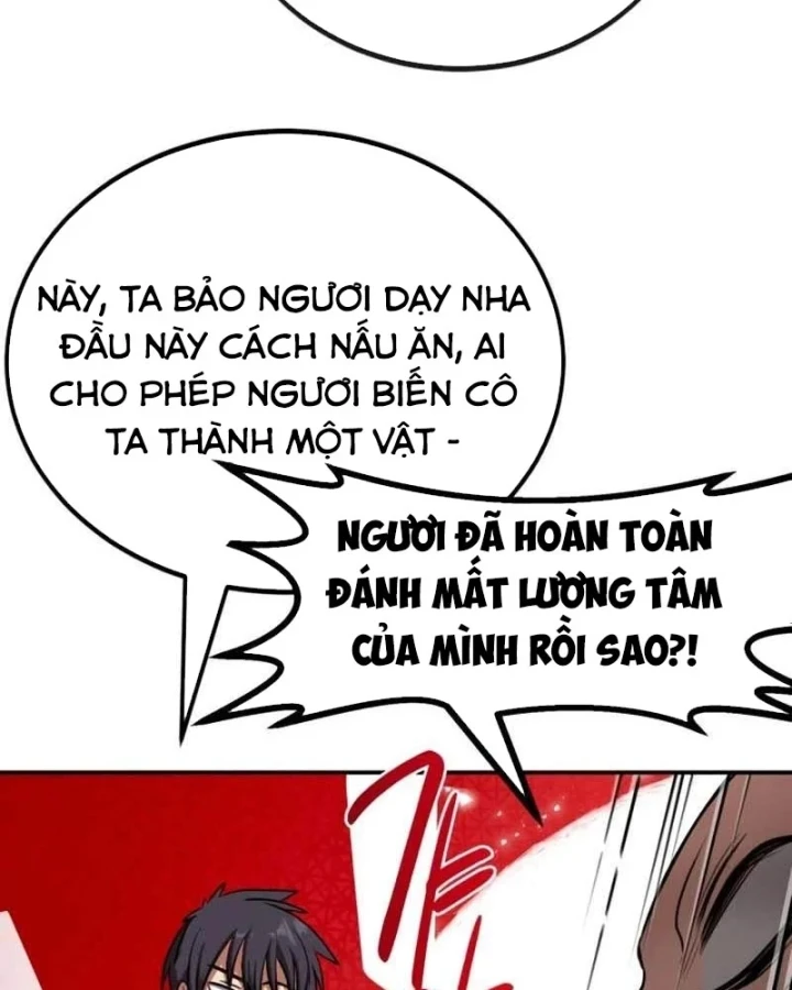 Có Lẽ Là Vô Địch Chapter 58 - 57