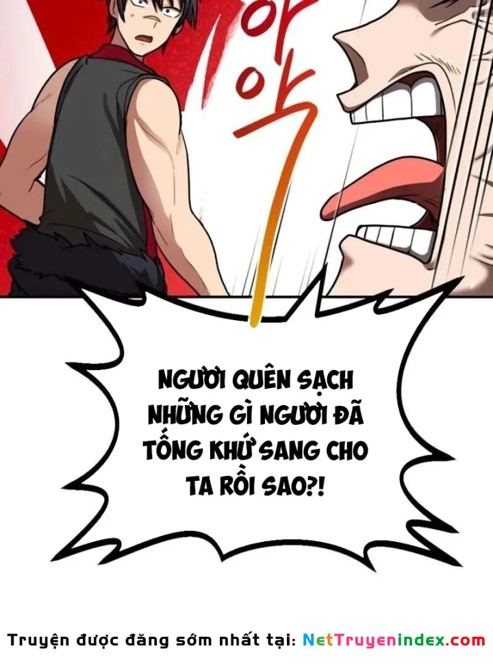 Có Lẽ Là Vô Địch Chapter 58 - 58