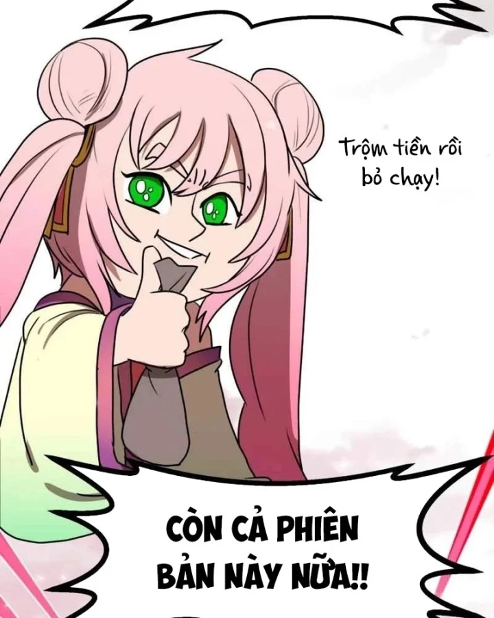 Có Lẽ Là Vô Địch Chapter 58 - 61