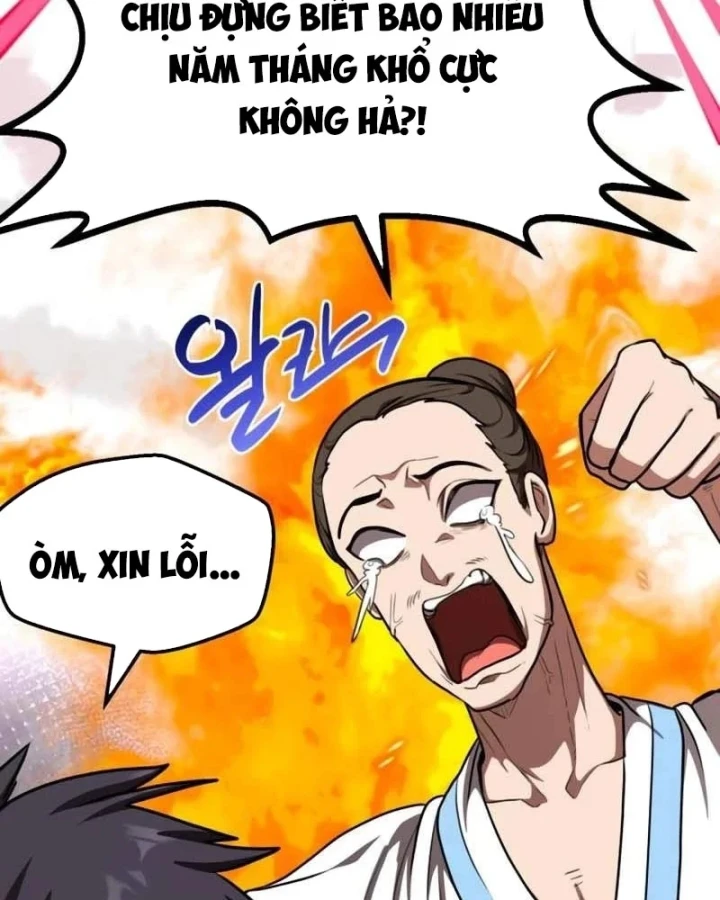 Có Lẽ Là Vô Địch Chapter 58 - 63