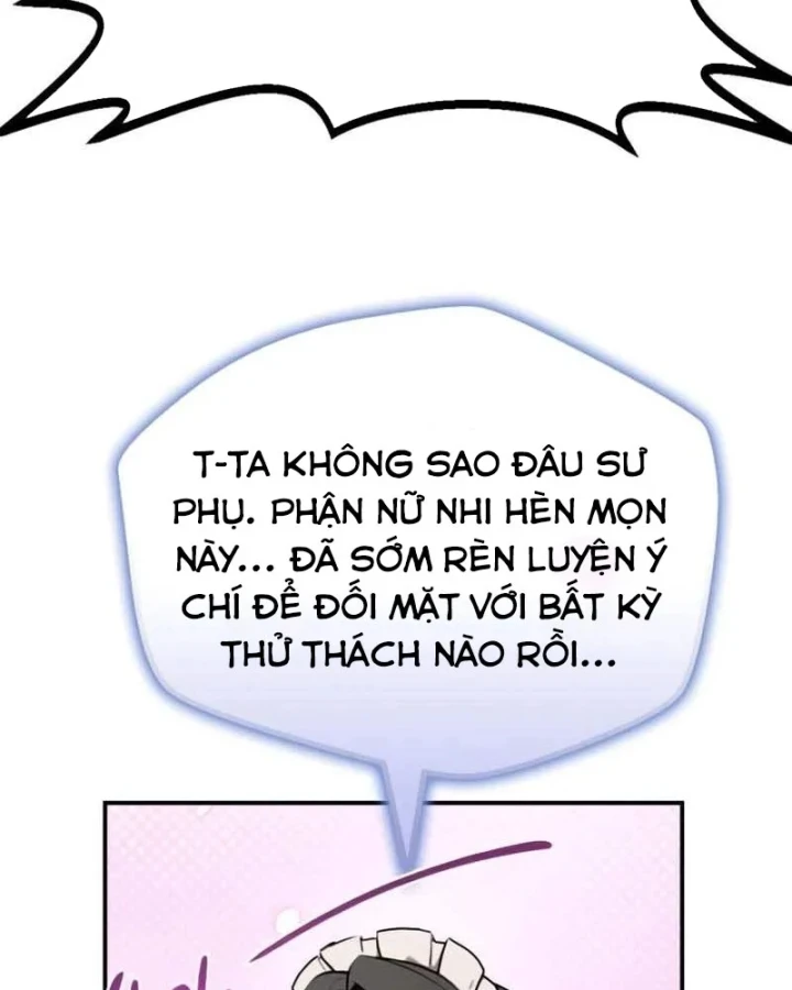 Có Lẽ Là Vô Địch Chapter 58 - 65