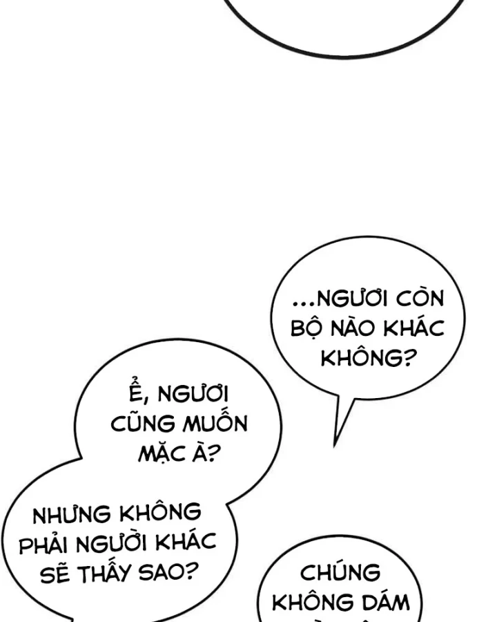 Có Lẽ Là Vô Địch Chapter 58 - 67