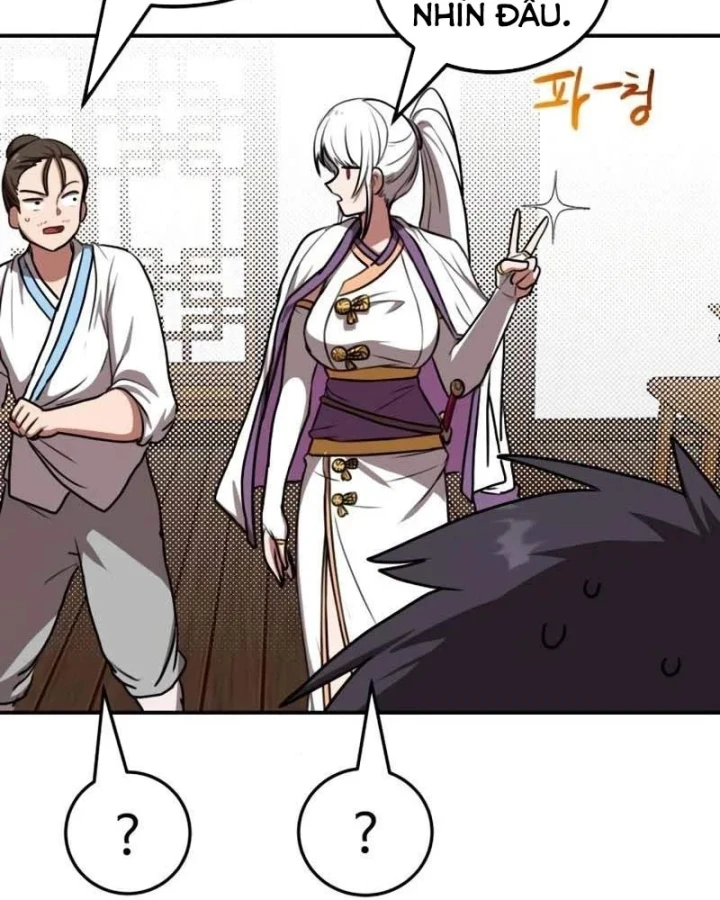 Có Lẽ Là Vô Địch Chapter 58 - 68