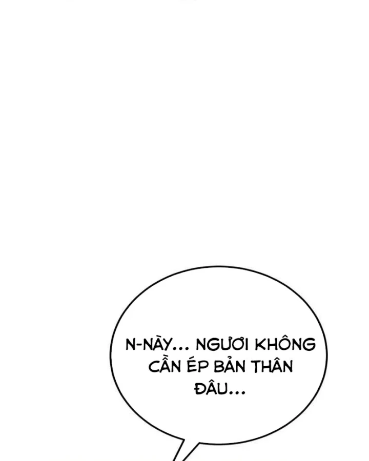 Có Lẽ Là Vô Địch Chapter 58 - 69