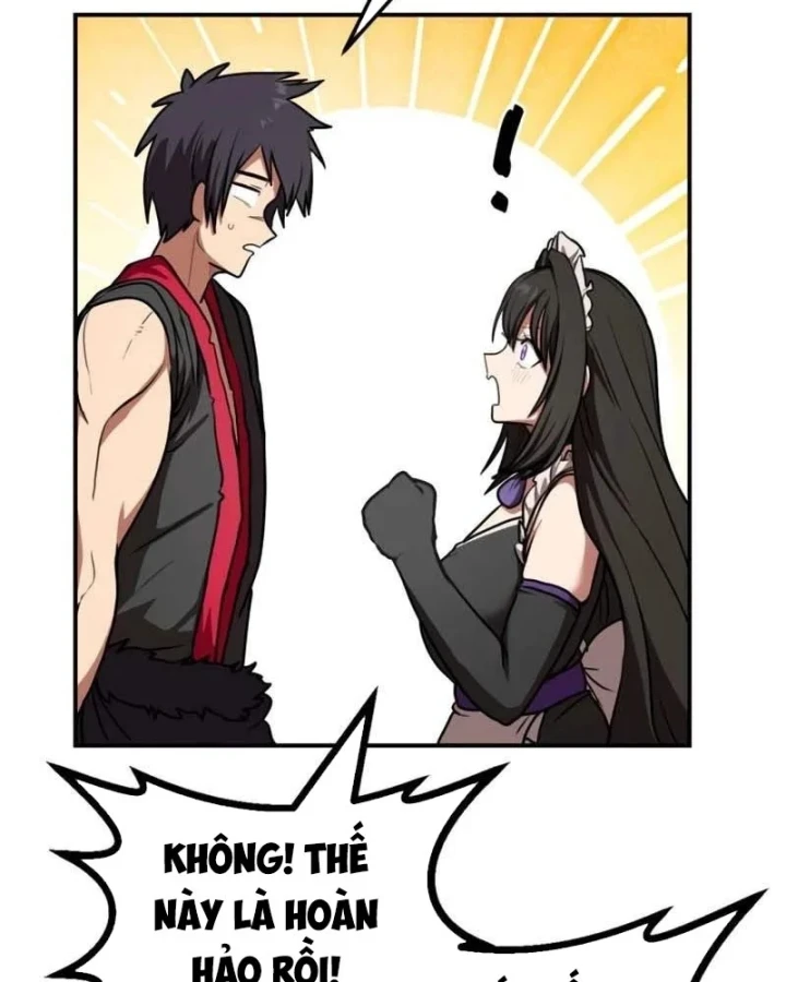 Có Lẽ Là Vô Địch Chapter 58 - 70