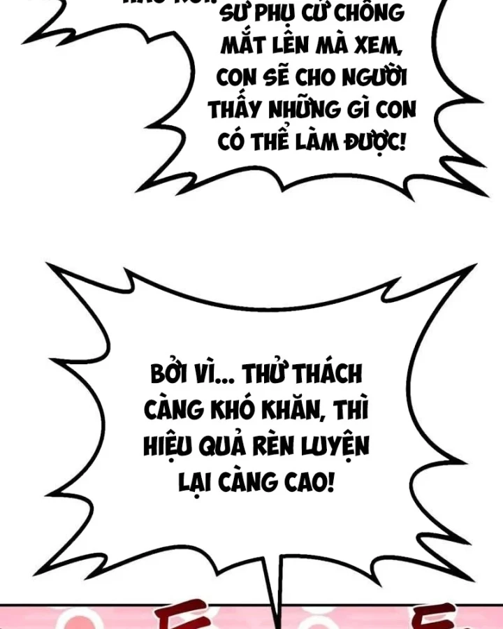 Có Lẽ Là Vô Địch Chapter 58 - 71
