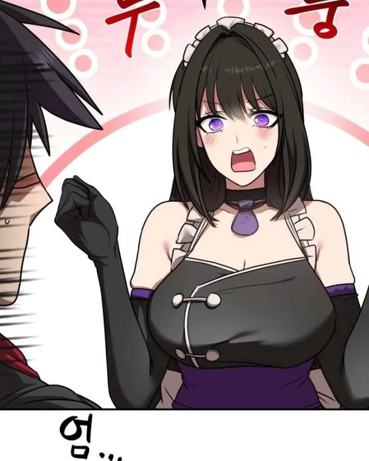 Có Lẽ Là Vô Địch Chapter 58 - 72