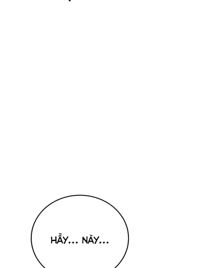 Có Lẽ Là Vô Địch Chapter 58 - 73