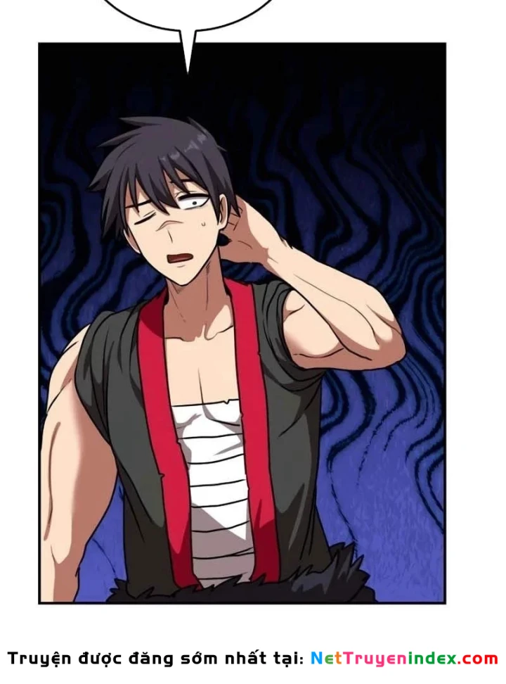 Có Lẽ Là Vô Địch Chapter 58 - 74