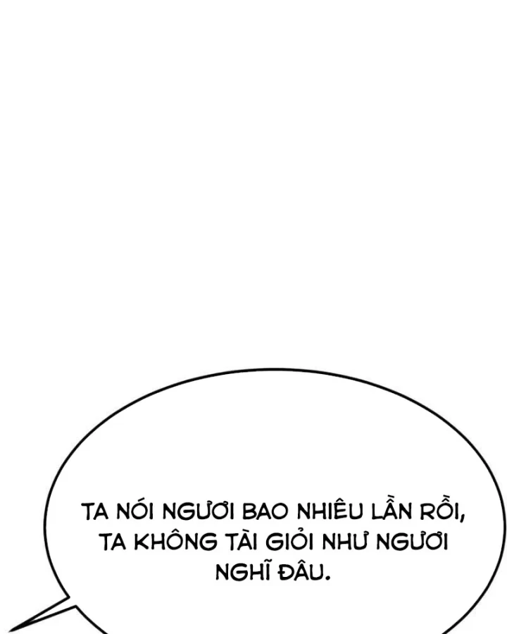 Có Lẽ Là Vô Địch Chapter 58 - 75