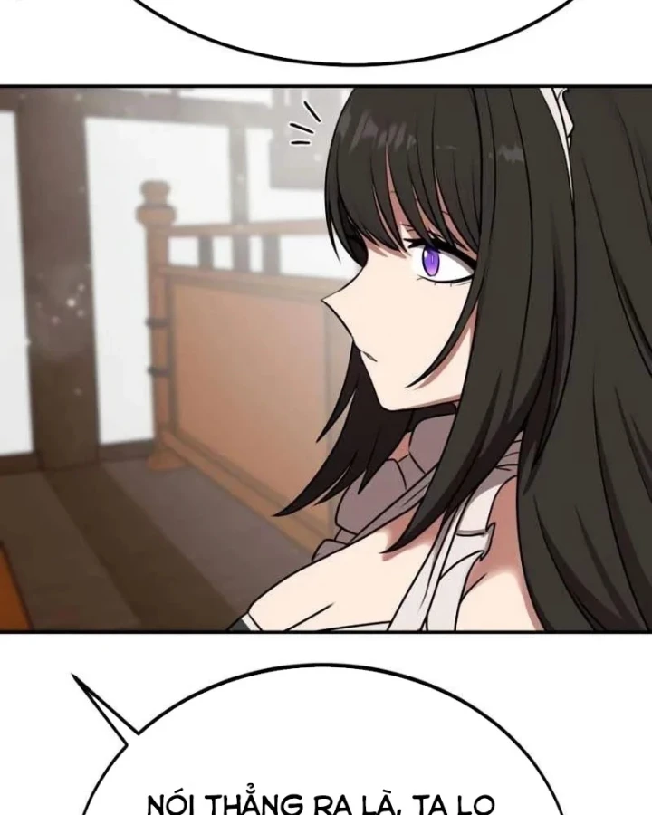 Có Lẽ Là Vô Địch Chapter 58 - 76