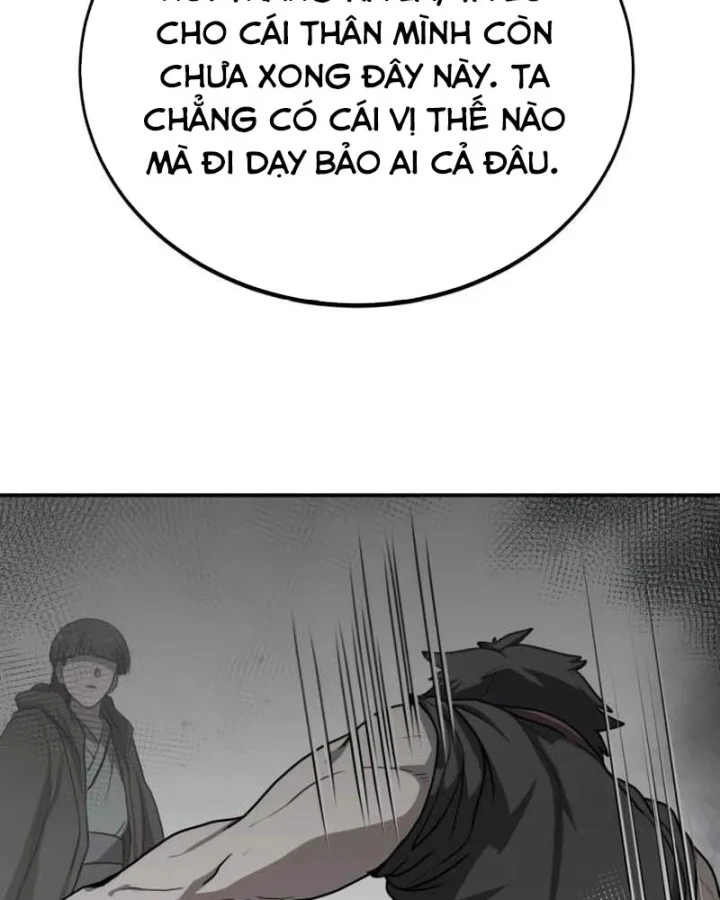 Có Lẽ Là Vô Địch Chapter 58 - 77