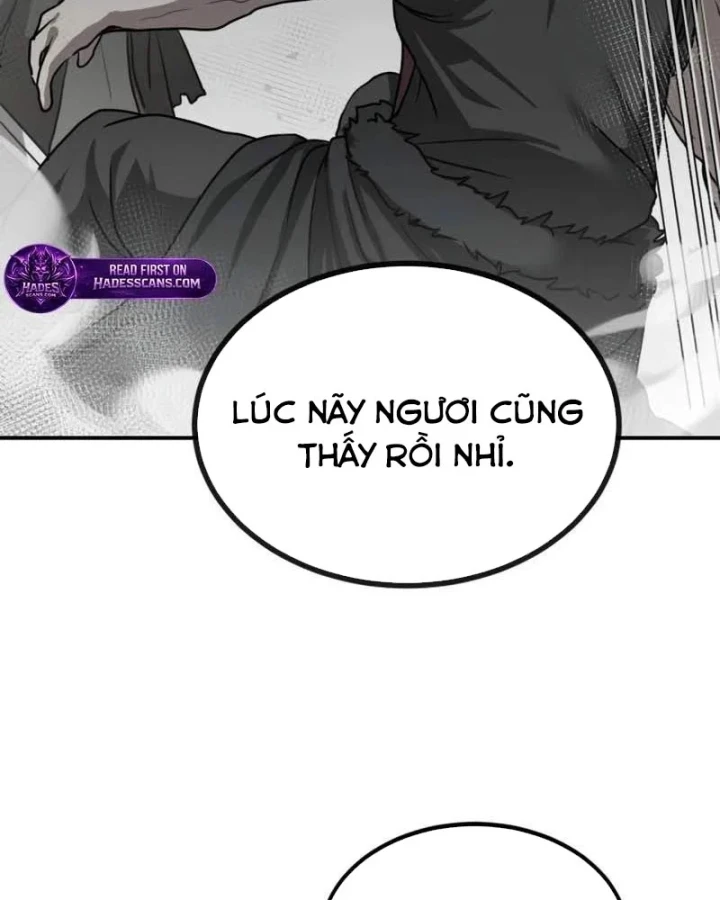 Có Lẽ Là Vô Địch Chapter 58 - 78