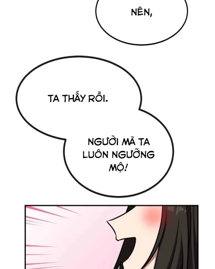 Có Lẽ Là Vô Địch Chapter 58 - 79