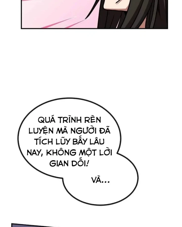 Có Lẽ Là Vô Địch Chapter 58 - 80