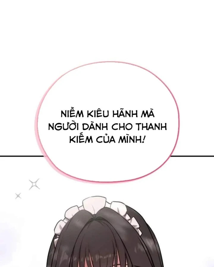 Có Lẽ Là Vô Địch Chapter 58 - 82