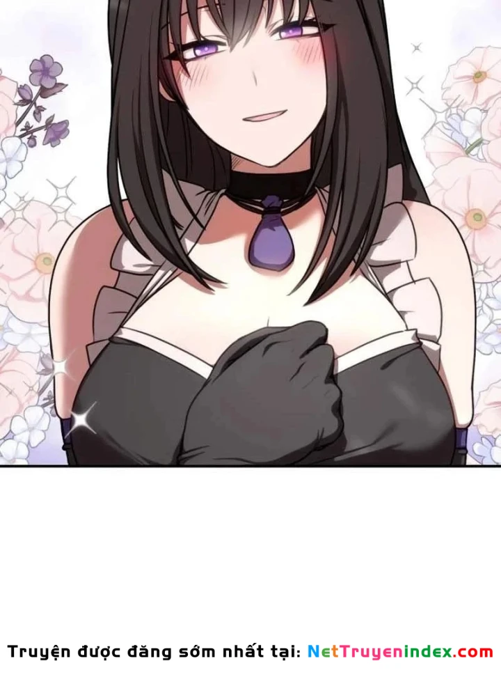 Có Lẽ Là Vô Địch Chapter 58 - 83