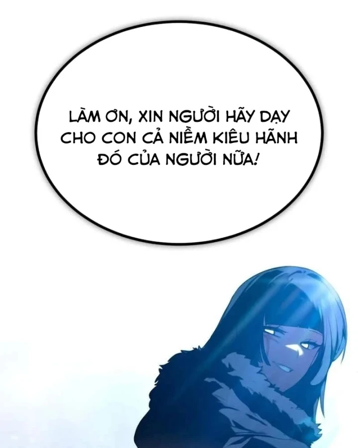 Có Lẽ Là Vô Địch Chapter 58 - 84