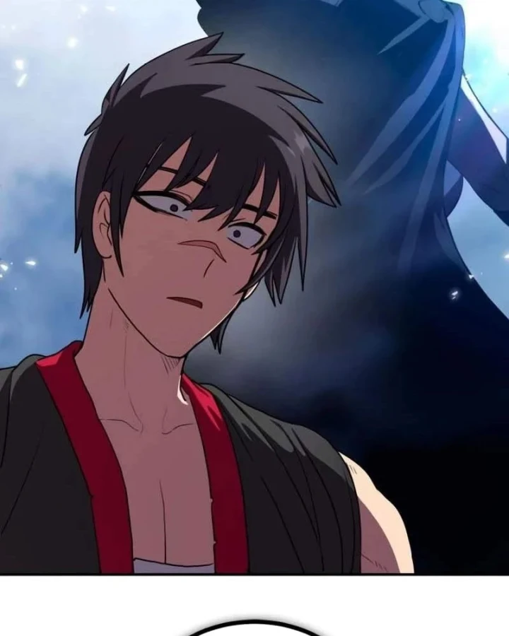 Có Lẽ Là Vô Địch Chapter 58 - 85