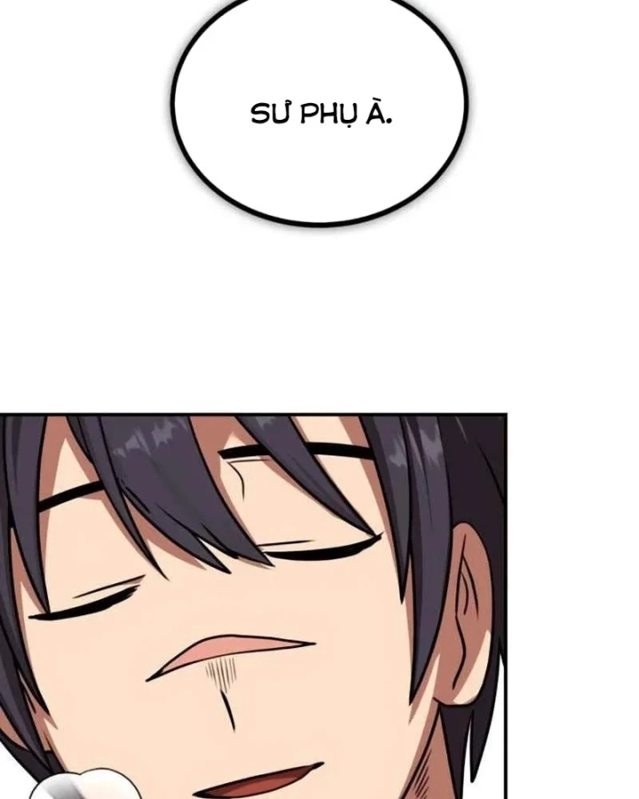 Có Lẽ Là Vô Địch Chapter 58 - 86