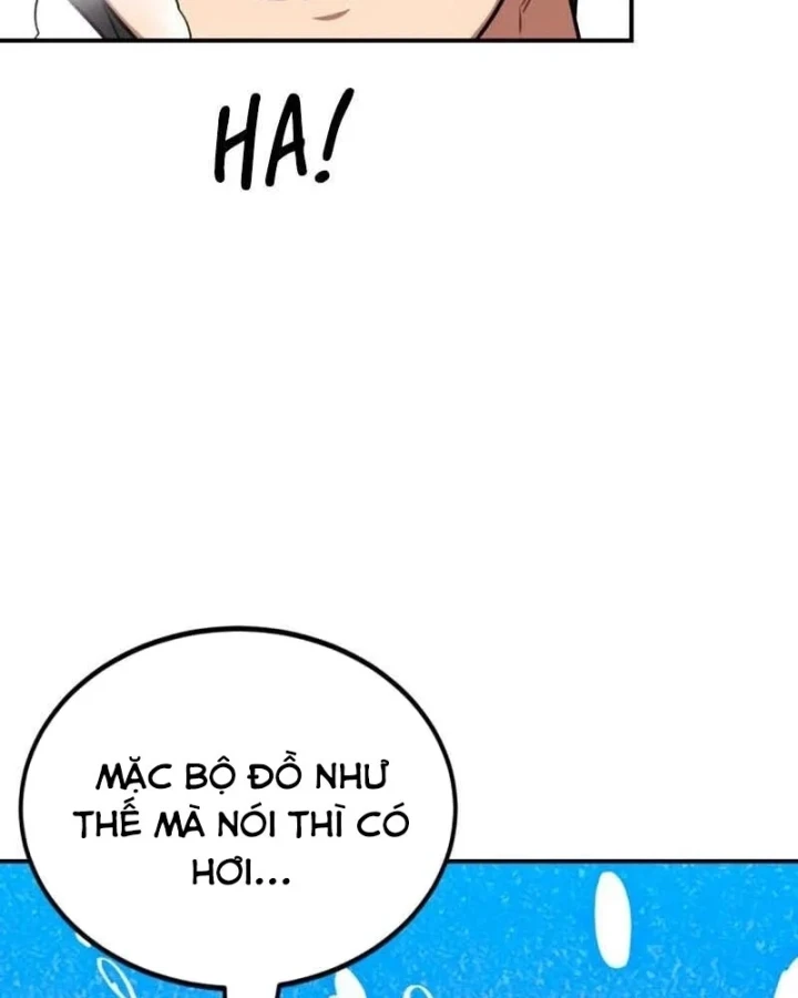 Có Lẽ Là Vô Địch Chapter 58 - 87