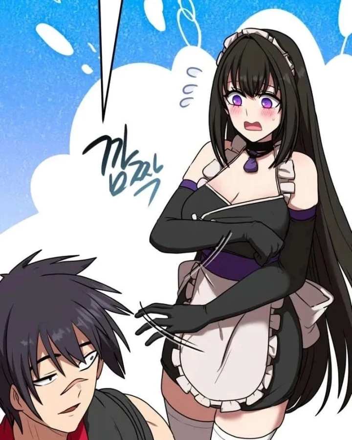 Có Lẽ Là Vô Địch Chapter 58 - 88